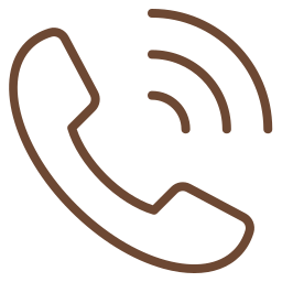 Téléphone