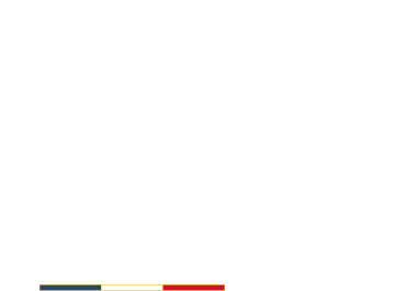 Entremets et Créations