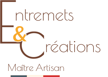Entremets et Créations